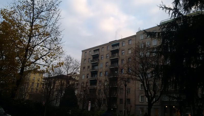 FOTO BIANCAMARIA 3
