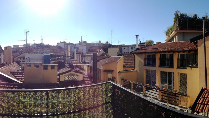 vista-terrazzo1